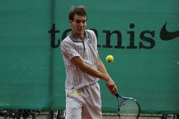 Bild 10 - 2011